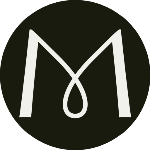 malea-pilates.de